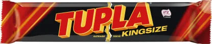 Tupla Kingsize 42x85g