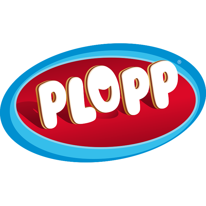 Plopp