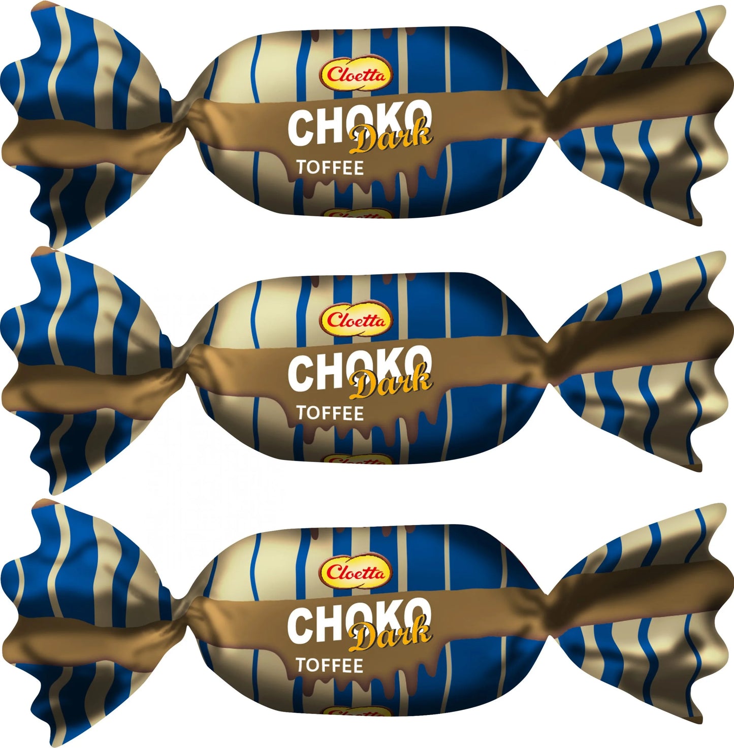 Choko Dark 3kg