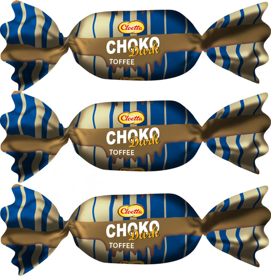 Choko Dark 3kg