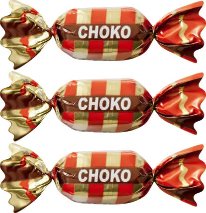 Choko orginal 3kg