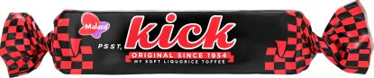 Kick Original 100x19g